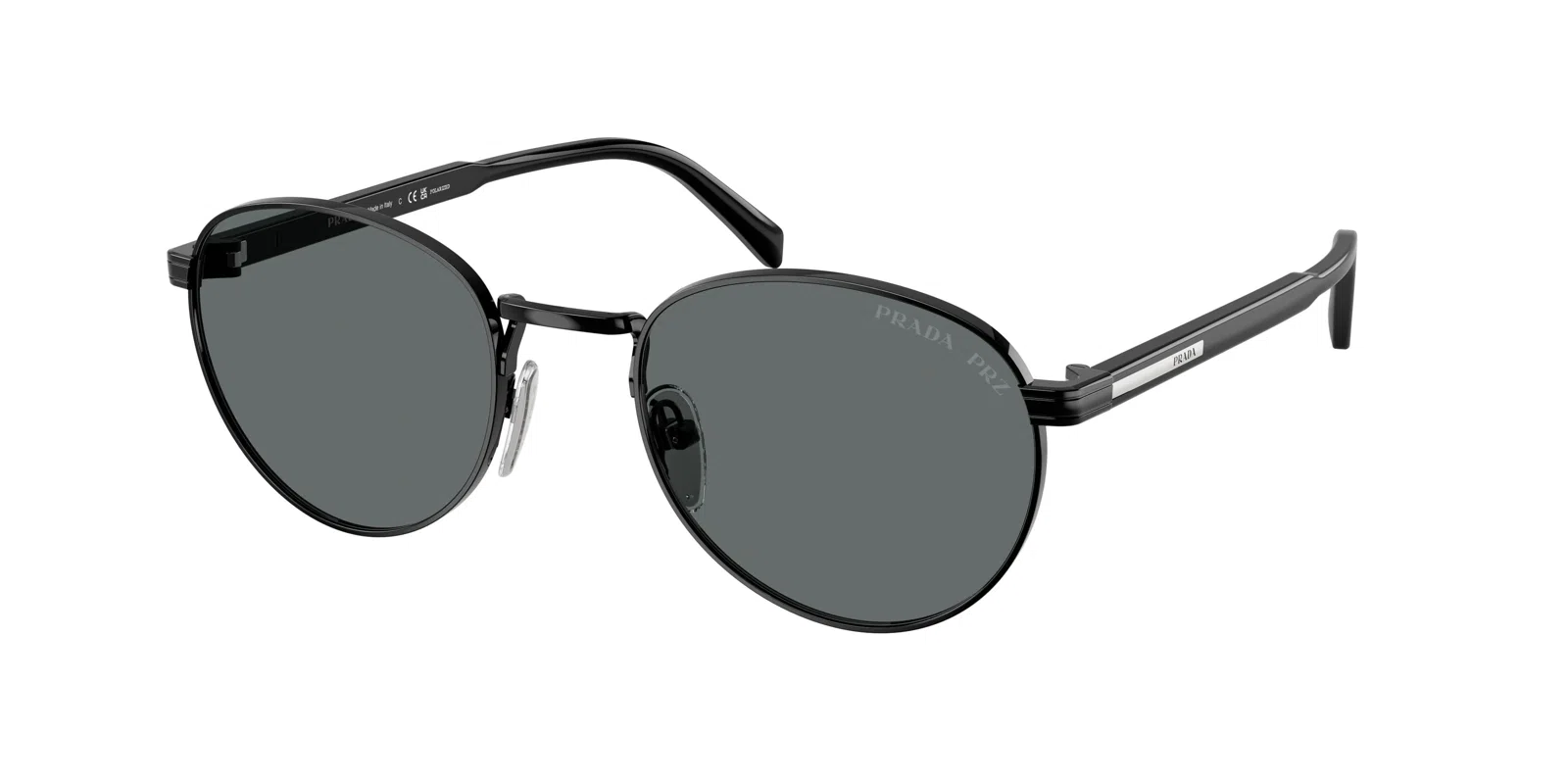 Prada B51S Sunglasses - view 2